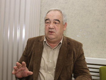 Kavazović: Svakog 13. oktobra duša mi zadrhti